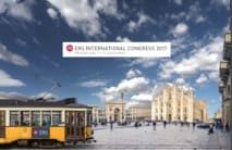 Congrès ERS 2017 suite.La France