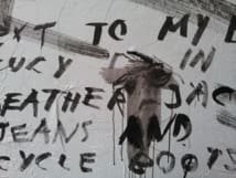 Désencombrement assisté par PPC