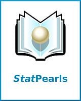 Épanchement pleural : une mise au point