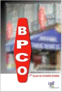 Détection des signes précoces de la BPCO en cabinet de ville