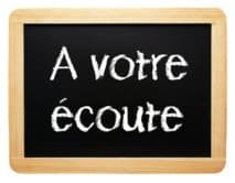 Education et whiplash :