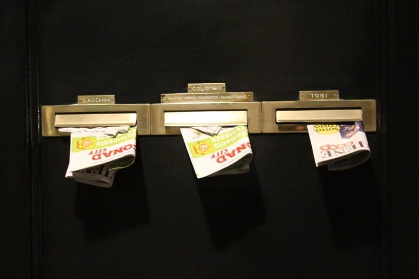 Fiabilité du débit d