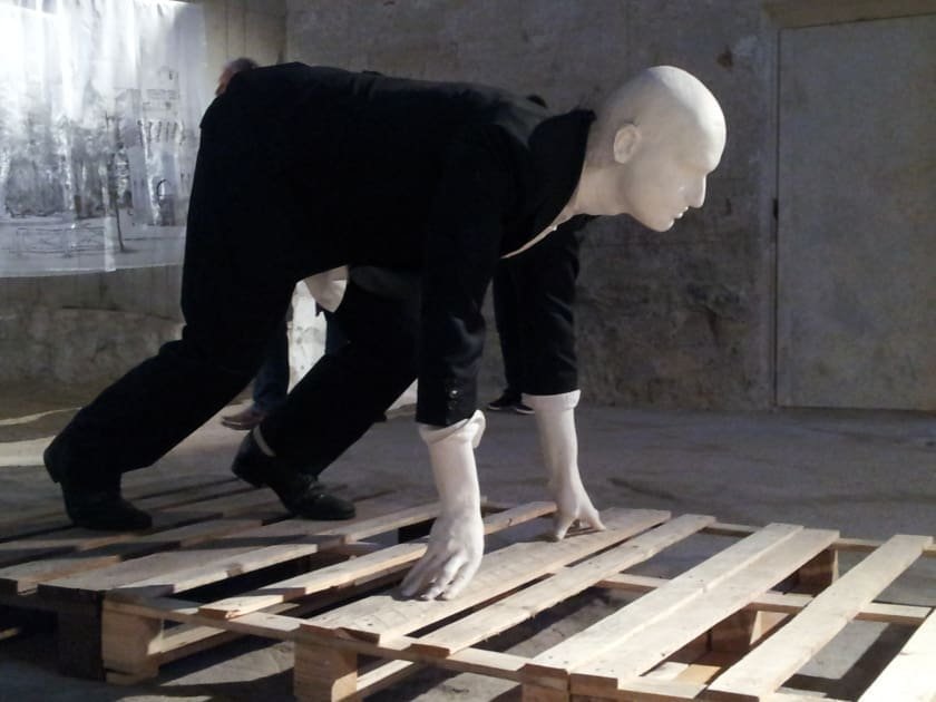 Bientôt plus de BPCO en ville?