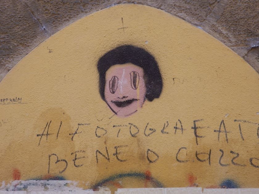 Réhabiliter les patients atteints de BPCO dans la vraie vie