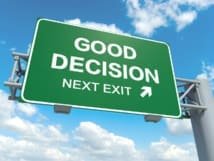 Évaluation de la posture, de l