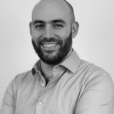 François Angelliaume