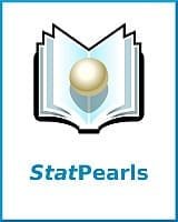 Fracture de la tête radiale : une mise au point