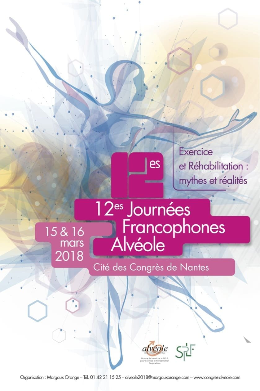 Exercice et Réhabilitation: mythes et réalités