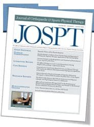 Evaluation et traitement des lésions du plan postéro-latéral du genou