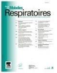 La recherche en kinésithérapie respiratoire existe-elle ?
