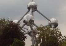 Symposium Actualités en Ventilation