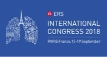Congrès ERS 2018 Paris. Développer le score PAM 13 en France
