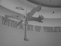 De l’utilité de l’oxygène à domicile pour des patients atteints de BPCO sans hypoxémie de repos