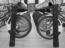 Diagnostiqués BPCO mais asymptomatiques : une étude en Chine