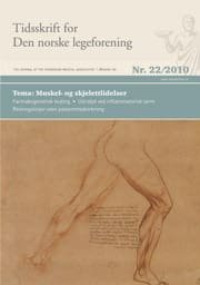 3 drapeaux pour la lombalgie aigüe