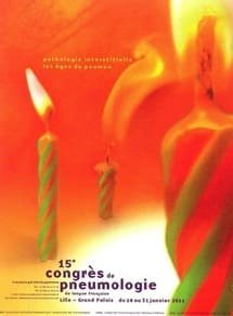 Evaluation de la qualité de vie : le VQ11 un nouvel outil !