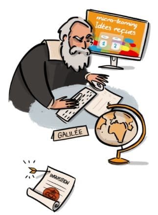 Un mini Mooc sur l