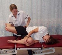 Fiabilité et précision diagnostique d