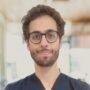 Timothée Gillot Ph.D