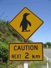 Porter un costume pour rééduquer la motricité après un AVC