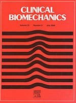 Mécanismes des tendinopathies de la coiffe des rotateurs