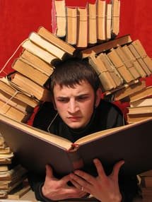 Efficacité des traitements de rééducation à long terme pour des patients après AVC (Partie 1)