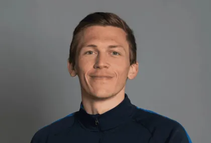 Pierre-Yves Froideval