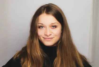 Marguerite Dontenwille