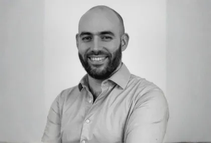 François Angelliaume