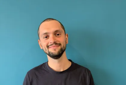 Alexandre Le Boucher