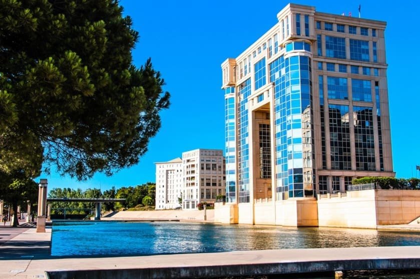 JFK 2019 tarif réduit pour les inscriptions 