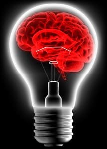 Informations aux patients atteints de dépression, de maladie d