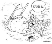 Un entretien avec le Docteur Isabelle Pin