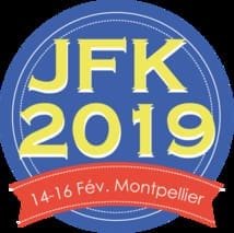 JFK j-41