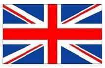 Douleurs Thoraciques, comment nos voisins britanniques traitent ils le problème ?