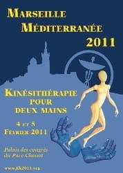 Retour sur les JFK 2011: un entretien avec Gabor Sagi autour du concept Mc Kenzie