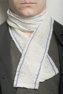 Traitement manuel versus TENS des douleurs du rachis cervical d