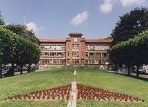 3ème rencontre Ville-Hôpital sur le thème de la compréhension et du traitement de la douleur en neurologie (28 mai 2011, Garches)