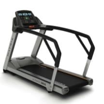 Tapis roulant pour AVC chronique, intérêt et faisabilité ?