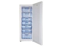 La cryothérapie pour les syndromes dépressifs : étude préliminaire