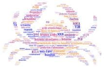 Tumeur osseuse : quels signes doivent alerter ?