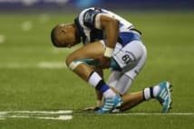 Spécificité de la fatigue des ischio-jambiers des footballers