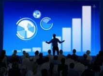 Quelle profession remporte la palme de la croissance en recherche scientifique ? …