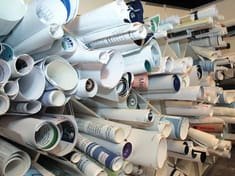 European Respiratory Society 2011: le muscle squelettique du patient atteint de BPCO