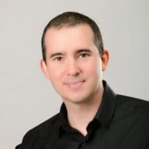 Pourquoi la kinésithérapie ?