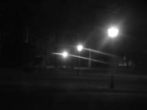 Douleur: quels effets des antalgiques ?