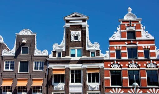 ERS 2011 : Accompagnement thérapeutique non pharmacologique des exacerbations des BPCO