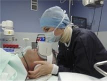 Evaluation et Traitement personnalisé de la Douleur par Réalité Virtuelle