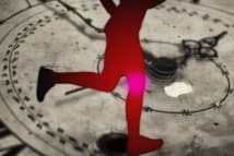 Le contrecoup du traitement conservateur en cas de rupture du LCA ?