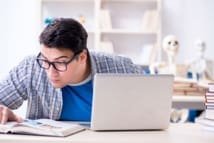 37% des articles parlent d